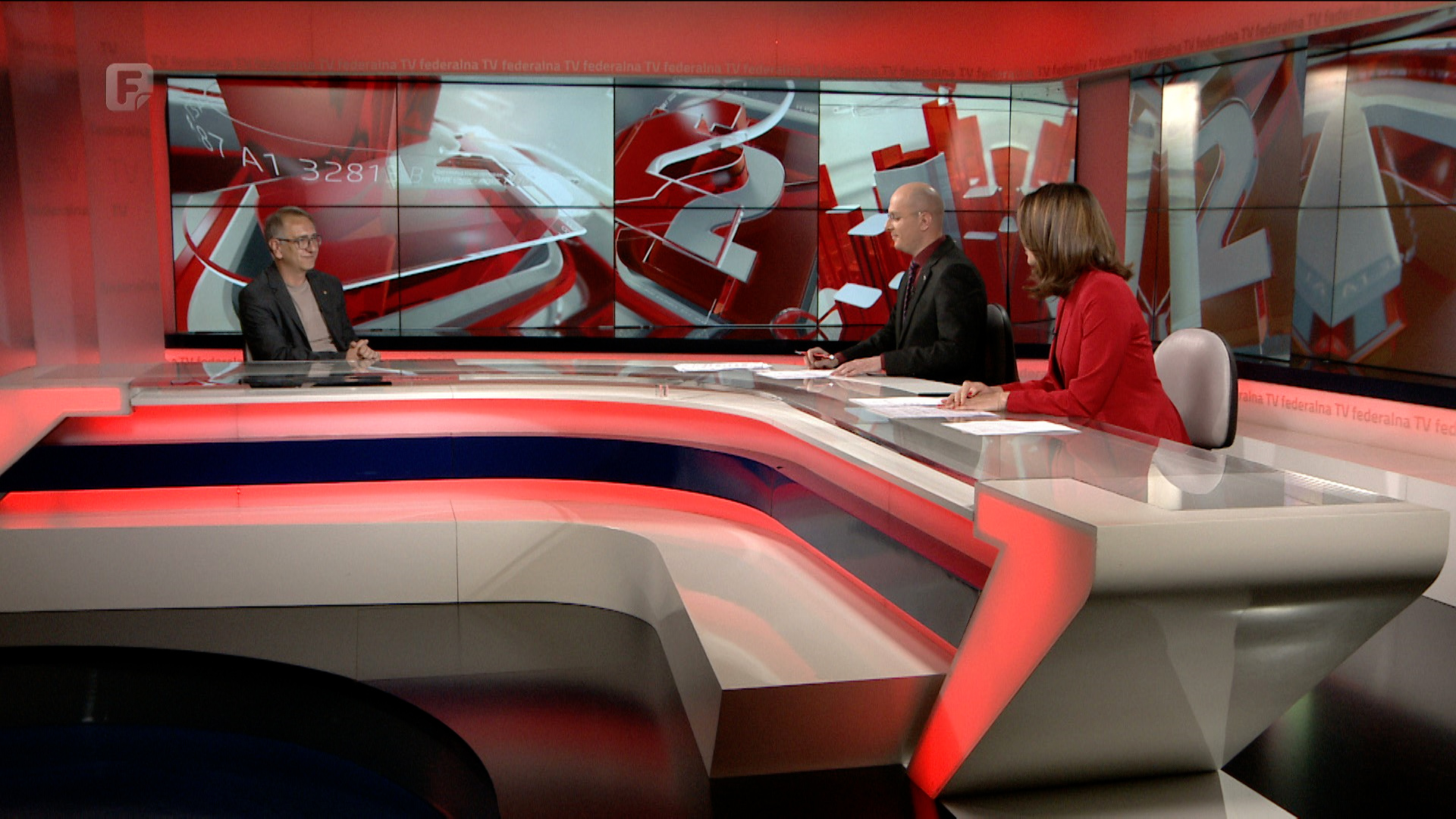 Bašović: Važno je spriječiti i odlazak ljudi iz pozorišta i odlazak iz BiH